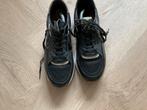 HOFF Loop Sport Schoenen - Maat 39, Hoff, Blauw, Sportschoenen, Ophalen of Verzenden