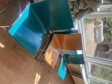Stoelen