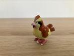 Pokemon Tomy figure - Pidgey, Hobby en Vrije tijd, Verzamelkaartspellen | Pokémon, Ophalen of Verzenden, Overige typen