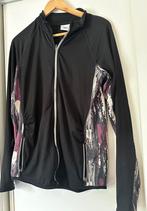 Zwangerschaps sportjasje maat m, Kleding | Dames, Positiekleding, Overige kleuren, Jasje of Colbert, Gedragen, Ophalen