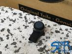 PARKEERSENSOR PDC sensor voor achter 5Q0919275B VW AUDI SEAT, Volkswagen, Nieuw, Ophalen of Verzenden, Volkswagen