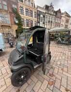 Biro Estima, Ophalen of Verzenden, Zo goed als nieuw