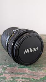 Nikon lens AF Nikkor 7070-210mm 1:4-5.6, Audio, Tv en Foto, Fotografie | Lenzen en Objectieven, Ophalen of Verzenden, Zo goed als nieuw