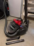 Dyson DC19 T2 Total Reach Stofzuiger, Ophalen of Verzenden, Gebruikt, Reservoir, Stofzuiger