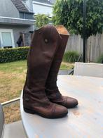 Paardrij laarzen maar 39, Dieren en Toebehoren, Paardrijkleding, Gebruikt, Ophalen of Verzenden, Dames, Schoeisel