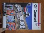 Of course engels vwo 4, Boeken, Ophalen of Verzenden, Nieuw, VWO, Engels