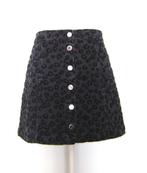 panther print velour rok gothic punk rock emo party festival, Kleding | Dames, Verzenden, Zwart, Panther print punk rock, Zo goed als nieuw