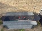 Snowboard Nitro MFM 159, Sport en Fitness, Snowboarden, Ophalen, Gebruikt, Board