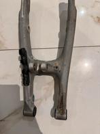 Ktm 50cc achterbrug beetje ingesleten, Motoren, Ophalen of Verzenden