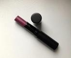 Catrice Matte lipsticks.., Nieuw, Ophalen of Verzenden, Make-up, Overige kleuren
