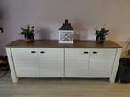 Dressoir, Huis en Inrichting, Kasten | Dressoirs, Ophalen, 25 tot 50 cm