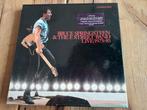 Bruce Springsteen & The E Street and, 3 cd, Ophalen of Verzenden, Gebruikt, Poprock