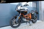 KTM 1190 Adventure R ABS (2016) *Akrapovic*, 2 cilinders, Bedrijf, Meer dan 35 kW, Overig