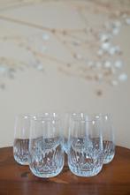 Schott Zwiesel Gardone longdrinkglazen set van 6 vintage, Antiek en Kunst, Ophalen of Verzenden