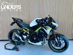 *VERKOCHT* KAWASAKI  Z900 Performance (bj 2020), Bedrijf, Naked bike