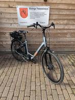 Stella Livorno  elektrische fiets, Fietsen en Brommers, Gebruikt, Niet ingevuld, Ophalen of Verzenden, 47 tot 51 cm