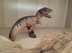 Schleich Giganotosaurus, Ophalen of Verzenden, Gebruikt