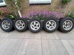 ATS velgen, Ophalen, Gebruikt, 185 mm, Personenwagen