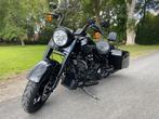 Harley Davidson Road King Special 2020, Toermotor, Particulier, 2 cilinders, 1900 cc