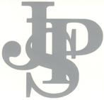 John Player Special sticker #8, Motoren, Ophalen of Verzenden