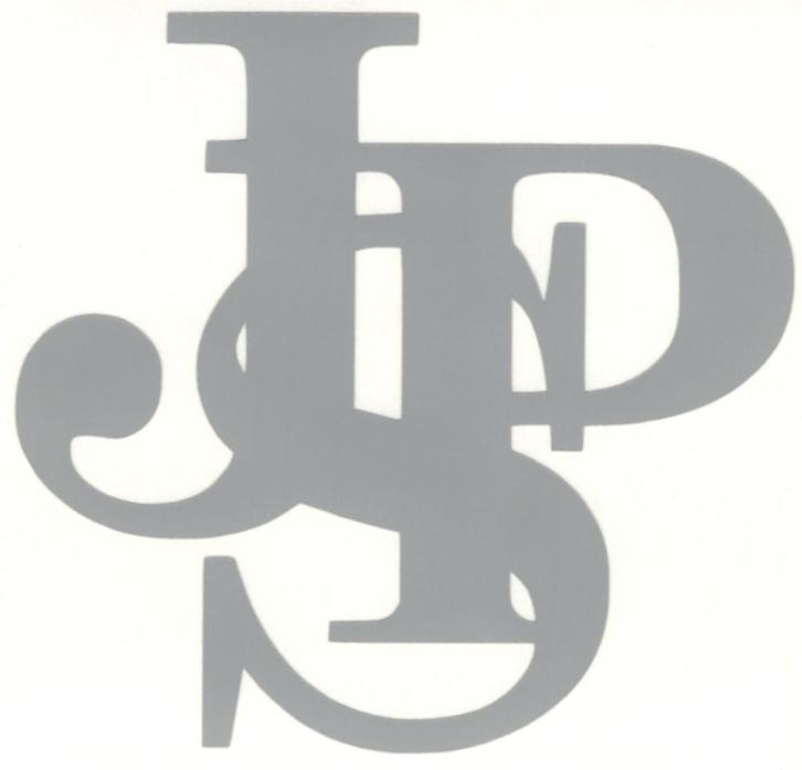 John Player Special sticker #8, Motoren, Accessoires | Stickers, Ophalen of Verzenden