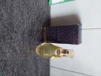 So Elixer 50ml Yves Rocher, Ophalen, Nieuw