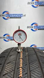 2x Vredestein Quatrac Pro+ 255/55 R20 110Y XL 255/55/20 2555, Gebruikt, 255 mm, -, -