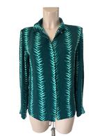 Fabienne Chapot blouse S, Verzenden, Zo goed als nieuw, Fabienne Chapot, Maat 36 (S)