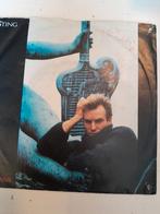 Sting 7 inch russians, Ophalen of Verzenden, Zo goed als nieuw, Pop