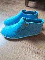 Nieuwe comfortabele dames pantoffels, maat 40, Ophalen of Verzenden, Nieuw, Pantoffels of Sloffen
