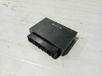 Comfortmodule Volkswagen Polo 6Q0959433E, Ophalen of Verzenden, Gebruikt
