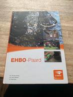 Piet den Hartog - EHBO-Paard, Ophalen of Verzenden, Zo goed als nieuw, Piet den Hartog; Evert Offereins; Peter Stolk
