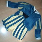 Belgisch Hoofdpiet kostuum, Ophalen of Verzenden, Nieuw