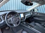 Volvo XC60 2.0 B5 AWD Momentum Pro | Trekhaak wegkl. | BLIS, Automaat, 12 maanden, Gebruikt, 109 €/maand