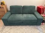 IKEA Kivik 2-zitsbank - Comfortabel en Stijlvol, Ophalen, Gebruikt, 150 tot 200 cm, Tweepersoons