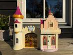 Playmobil prinsessenkasteel 6849 princess, Ophalen of Verzenden