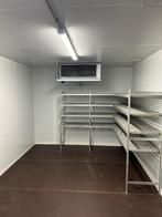 Koel / vries stellingen, Ophalen, Zo goed als nieuw, 60 tot 90 cm, 160 cm of meer