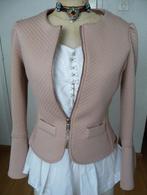 Heel mooi nieuw jasje van Rascinomente, Kleding | Dames, Jasjes, Kostuums en Pakken, Beige, Rinascimento, Nieuw, Ophalen of Verzenden