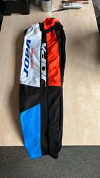 Nieuwe Jopa crossbroek maat 36, Motoren, Kleding | Motorkleding, Ophalen, Broek | textiel