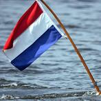 Man 56 zoekt gezelschap op de boot, Contacten en Berichten