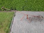 Oude Handploeg - Landbouwgereedschap, Ophalen of Verzenden