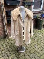 Zweedse Livpels circa1940 oostfront jas Duitse officieren, Verzamelen, Militaria | Tweede Wereldoorlog, Ophalen of Verzenden, Landmacht