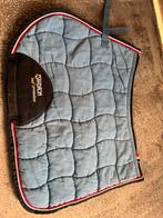 Eskadron springdekje full, Ophalen of Verzenden, Zo goed als nieuw