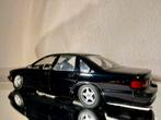 UT models Chevrolet Impala SS 1996 1:18, Ophalen of Verzenden, Zo goed als nieuw, Auto, UT Models