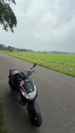 vivacity 70cc malossi, Ophalen, Zo goed als nieuw, Vivacity