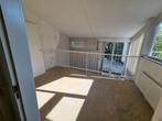 RVS Balustrade 398cm - Perfecte Staat!, Ophalen, Zo goed als nieuw