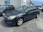 Opel Astra 1.6 Edition Airco / Nieuwe Apk!, Voorwielaandrijving, 15 km/l, Gebruikt, 4 cilinders