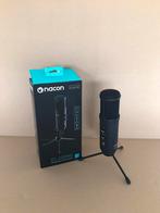 Nieuwe Nacon Microfoon, Nieuw, PlayStation 2, Ophalen of Verzenden, Microfoon