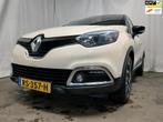 Renault Captur 0.9 TCe Expression - Airco - 6 maanden garant, Voorwielaandrijving, Gebruikt, Wit, 48 €/maand