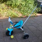 Driewieler kinderfiets, Ophalen of Verzenden, Zo goed als nieuw